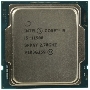 Процессор Intel Core i5 11500 Soc-1200 2.7GHz OEM