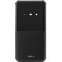 Модем 3G/4G Huawei E5586-326 USB Type-C Wi-Fi Firewall +Router внешний черный