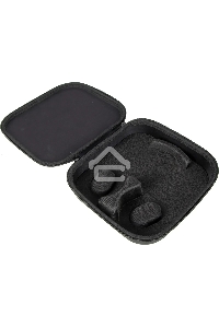 Наушники Audio-Technica ATH-M70X черный