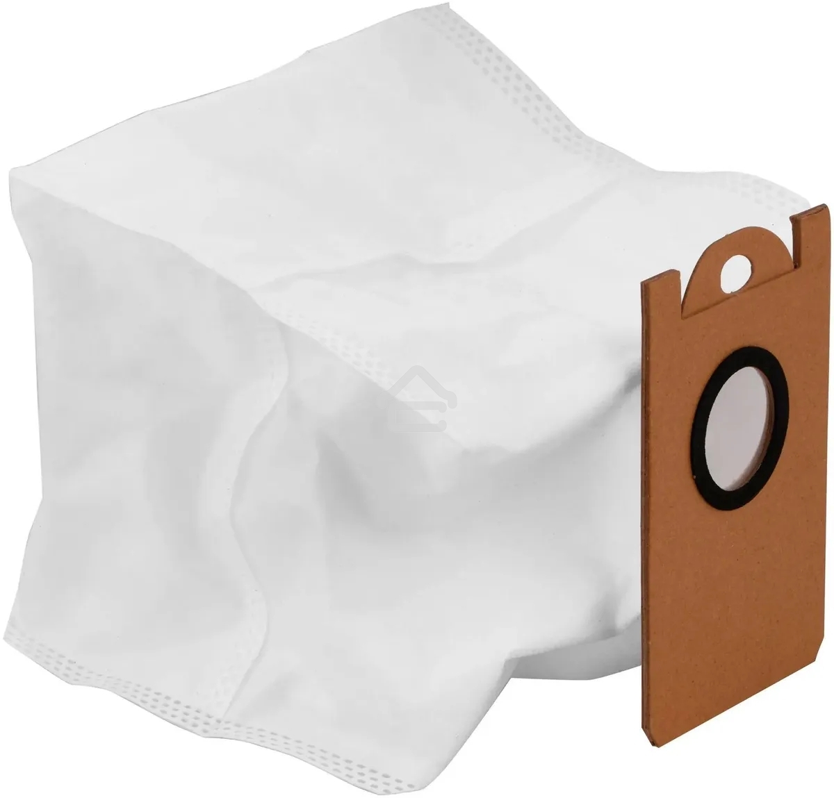 Комплект пылесборников Coolfort CF-3506