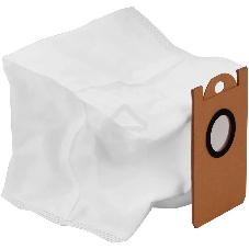 Комплект пылесборников Coolfort CF-3506