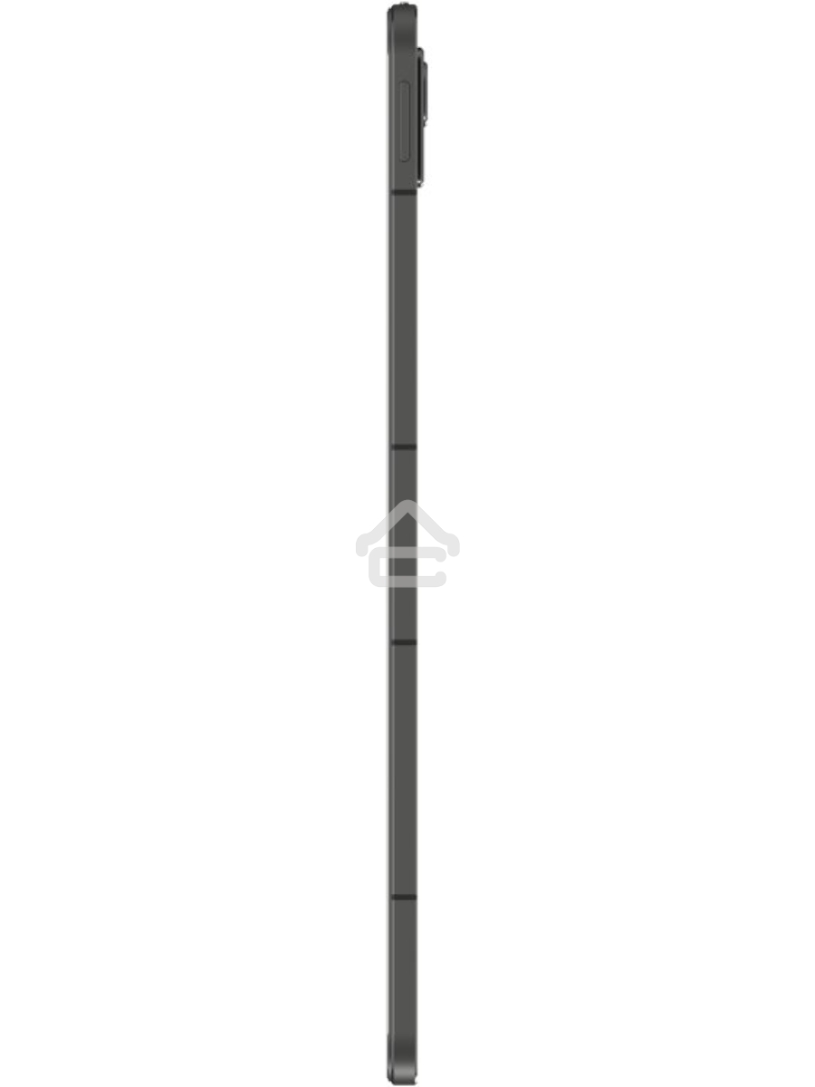 Планшет INOI inoiPad Max 128GB+6GB LTE 10.1
