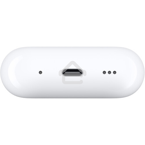 Наушники беспроводные Apple AirPods Pro 2 gen. USB-C MTJV3LL/A A3047 A3048 A2968 195949704529