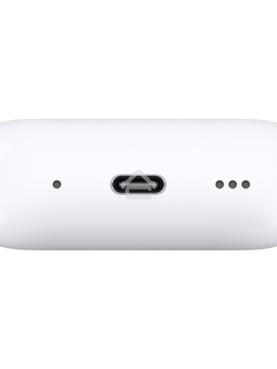 Наушники беспроводные  Apple AirPods Pro 2 gen. USB-C MTJV3LL/A A3047 A3048 A2968 195949704529