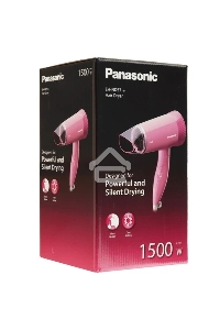 Фен Panasonic EH-ND57-P615 8887549831836