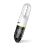 Пылесос ручной Karcher CVH 3 *EU 70Вт белый