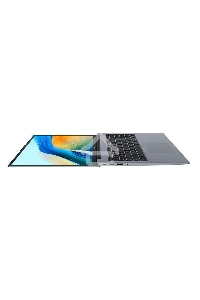 Ноутбук HUAWEI MateBook D 16 MCLF-X 2024 серый, 16