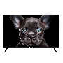 Телевизор TopDevice 32