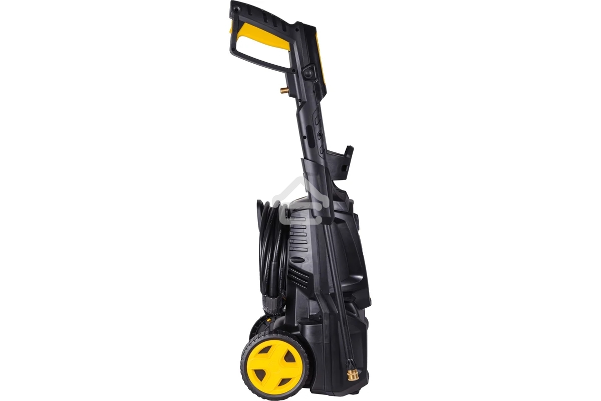 Минимойка Huter W195-PW SMART PROFESSIONAL 2500Вт (70/8/54)