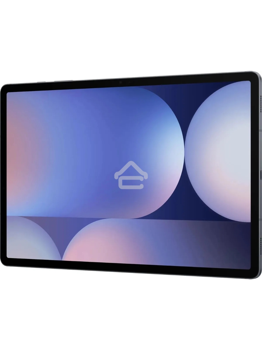Планшет Samsung Galaxy Tab S10+ BSM-X826 12.4