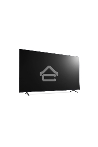 Телевизор LG 75'' 75UR78006LK черный  LED 4K UHD 50Hz Smart