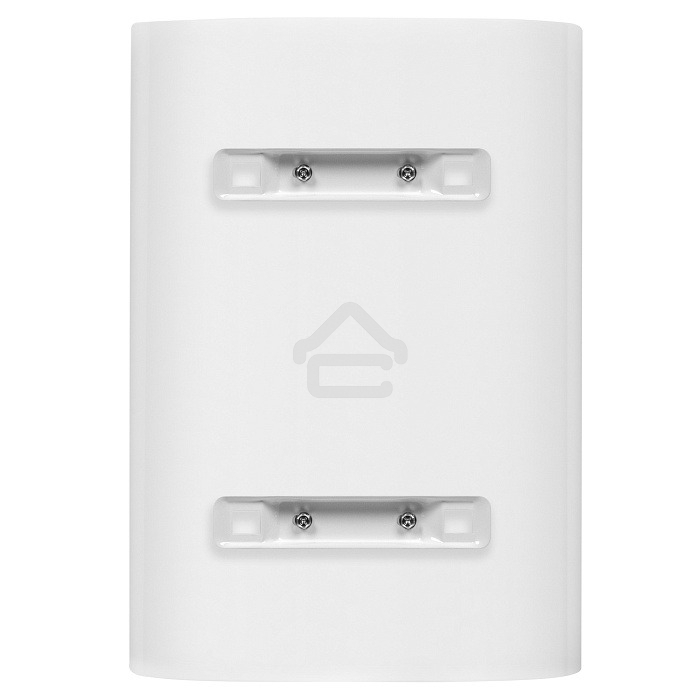 Водонагреватель Royal Thermo RWH 30 Aqua Inverter