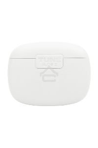 Наушники JBL, модель Tune Buds 2 Ghost белый