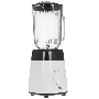 Блендер стационарный BQ SB1008 Black-White