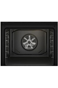 Духовой шкаф Beko BBIE 12300 XD