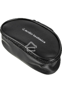 Наушники Audio-Technica ATH-M70X черный