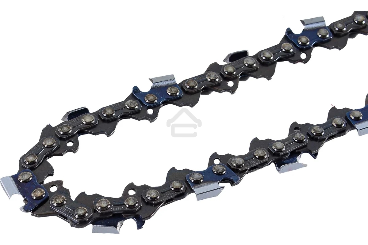 Цепь Huter С7 Prof/50