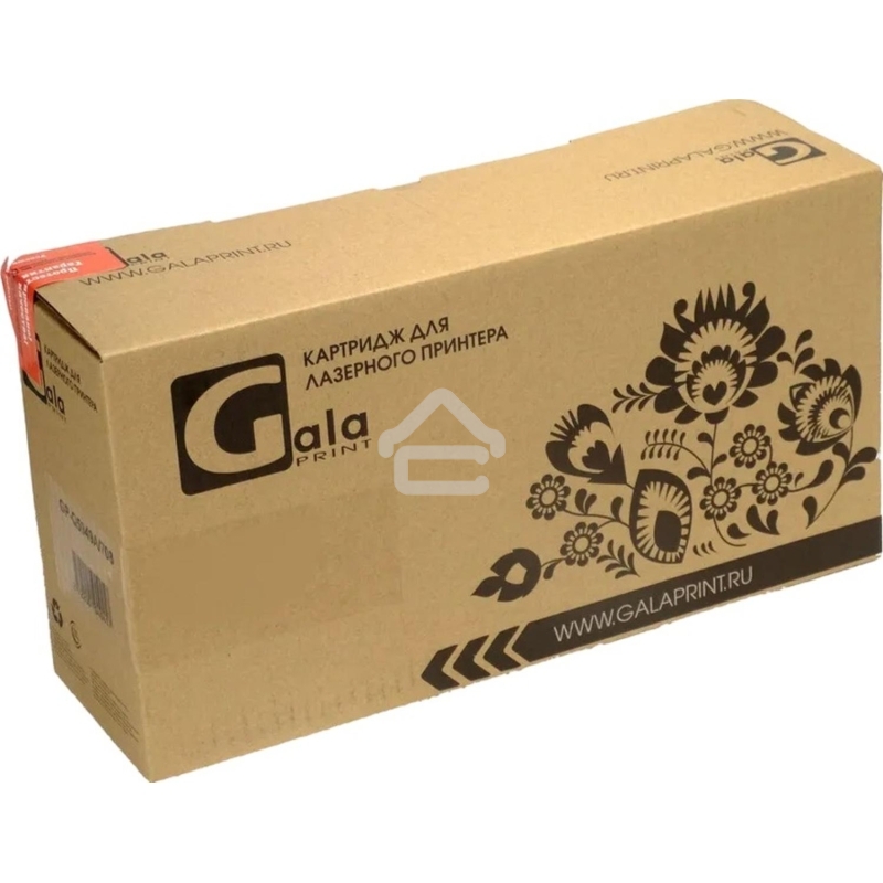 Картридж лазерный GalaPrint GP-MLT-D103S черный (1500 стр) для Samsung ML-2950/ML-2950ND/ML-2955/ML-2955ND/ML-2955DW/SCX-4727/SCX-4728/SCX-48728FD/SCX-4729/SCX-4729FD/SCX-4729FW/SCX-4701/SCX-4701ND