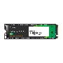 Накопитель SSD AS2280Q4L 2TB M.2 2280 PCIe Gen4x4, R3600/W2800 Mb/s, 3D NAND, MTBF 1.5M, NVMe 1.4, 1200TBW, Retail, 3 years (AP2TBAS2280Q4L-1)