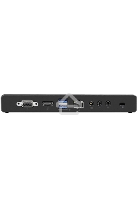 Платформа ASRock Mars 90BSA1701-A10GA0F Intel Core i5-1235U, 2xSO-DIMM DDR4,max 64GB, no SSD, wifi,bt