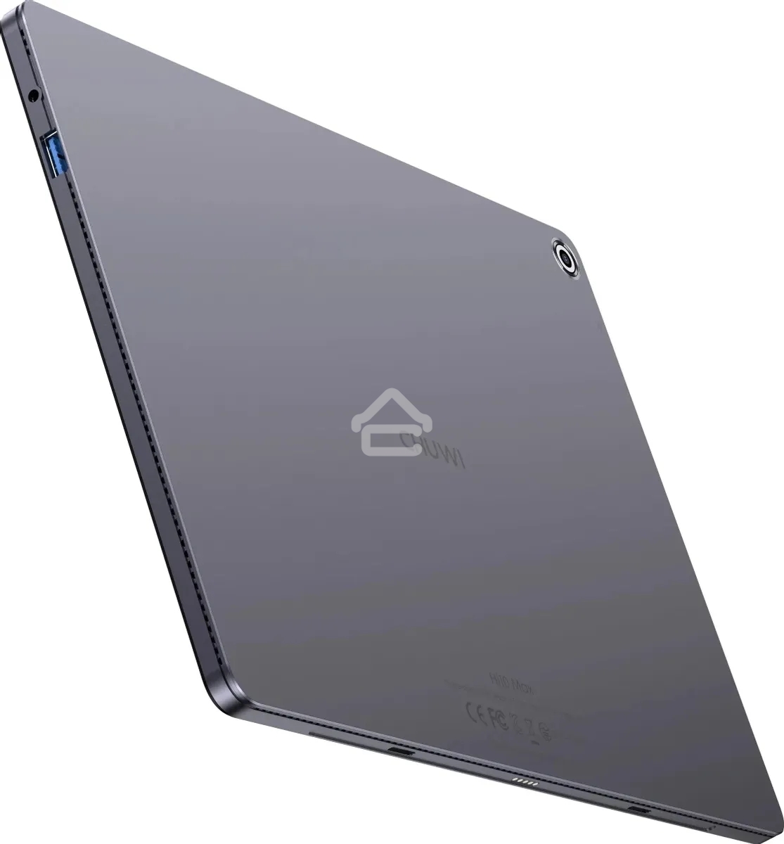 Планшет Chuwi Hi10 Max 12.96