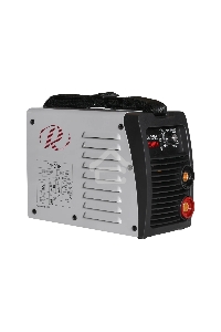 Инверторный сварочный аппарат Ресанта САИ250К 65/38
