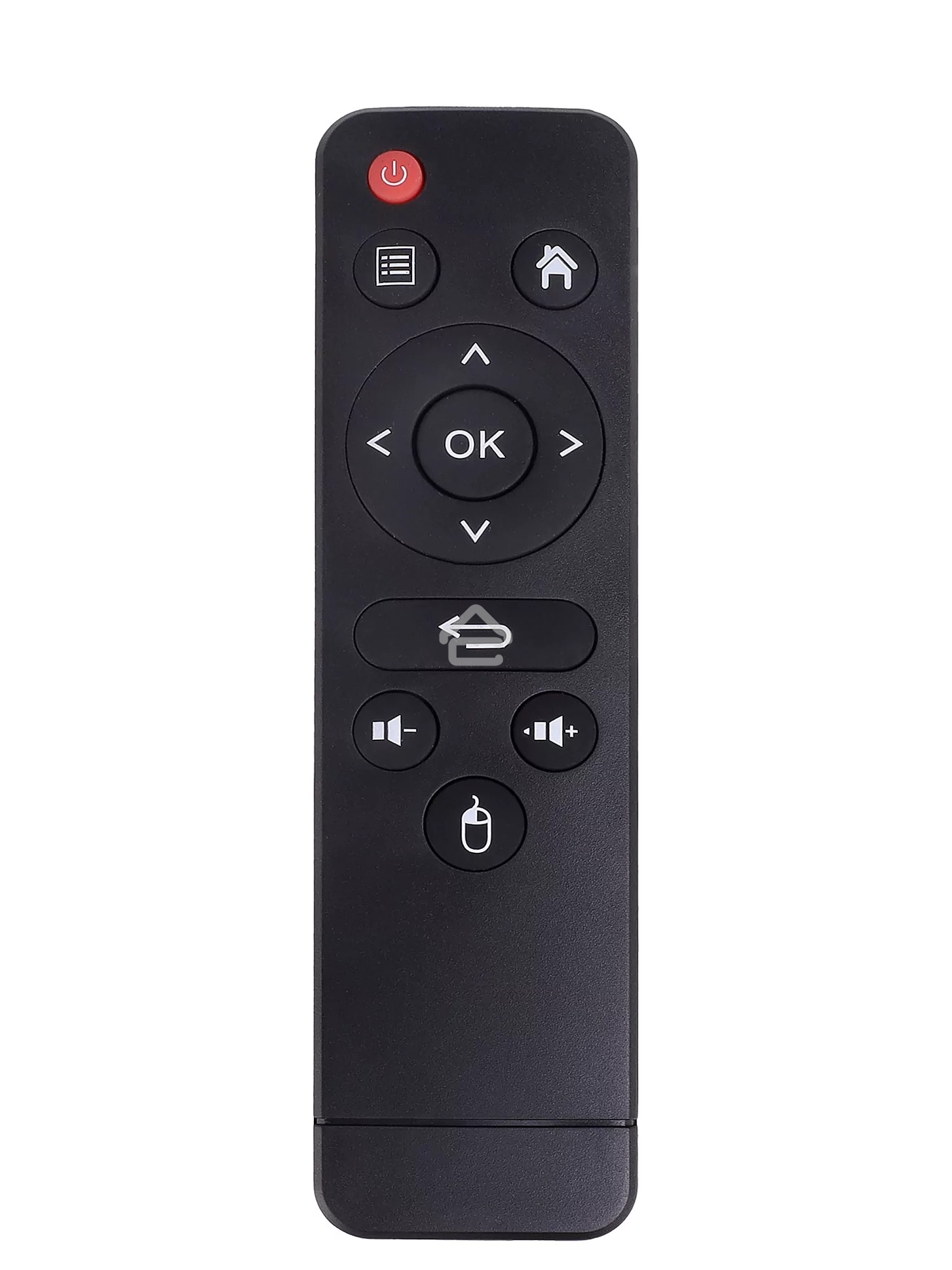 Мультимедиа плеер IconBIT DS2 с поддержкой 4K, Wi-Fi, LAN и 4 Gb DDR4/32 Gb flash. TRS2045