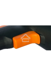 Перфоратор Вихрь П-800к