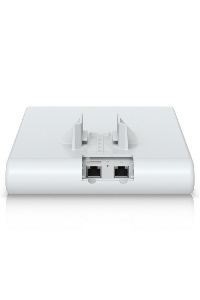 Точка доступа Wi-Fi Ubiquiti UniFi 6 AP Mesh Pro Точка доступа 2,4+5 ГГц, Wi-Fi 6, 2х2 MU-MIMO, 802.3af, 2х 1G Ethernet