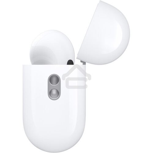 Наушники беспроводные Apple AirPods Pro 2 gen. USB-C MTJV3LL/A A3047 A3048 A2968 195949704529