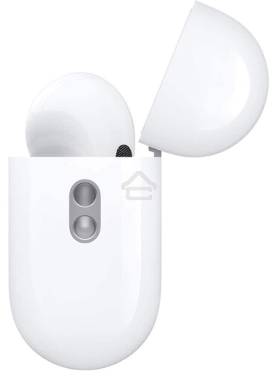 Наушники беспроводные  Apple AirPods Pro 2 gen. USB-C MTJV3LL/A A3047 A3048 A2968 195949704529