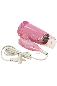Фен Panasonic EH-ND57-P615 8887549831836