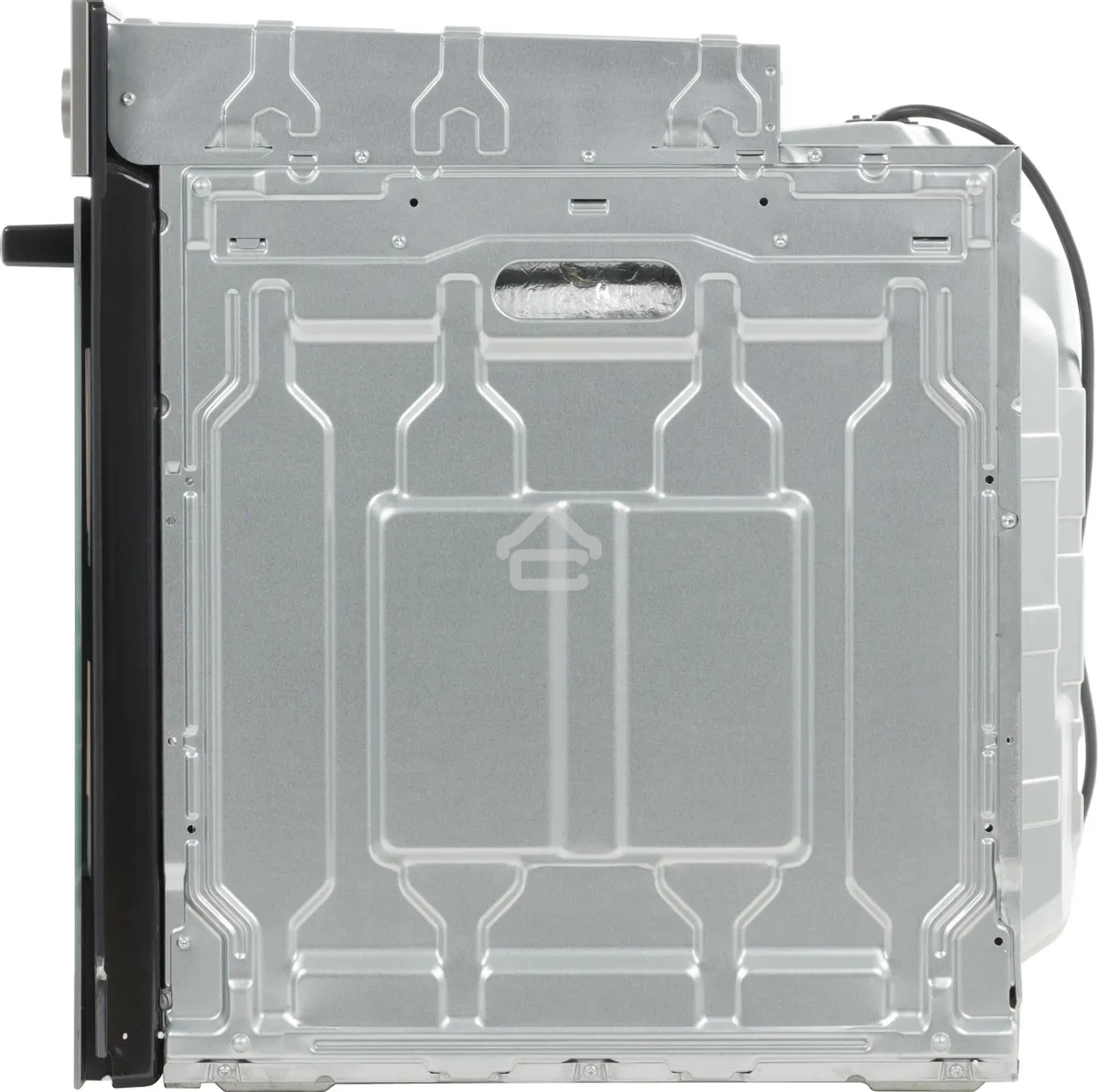 Электрический духовой шкаф Gorenje BO6735E02XK, встраиваемый