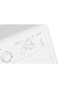 Стиральная машина Indesit IWUC 4105 белый, загр. фронтальная макс.: 4 кг 1000 об/мин класс: А