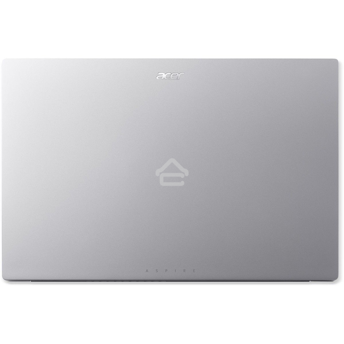 Ноутбук Acer Aspire Lite AL15-33P-C0P8 Intel Processor N150/8Gb/SSD512Gb/15.6
