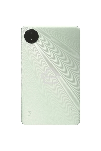 Планшет Xiaomi Redmi Pad SE 8.7 Wi-Fi 4/64Gb зеленый
