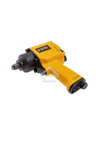 Ударный пневмогайковерт IWS550 Compact, 1/2