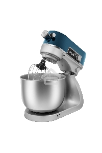 Кухонный комбайн Maunfeld MF-425BL