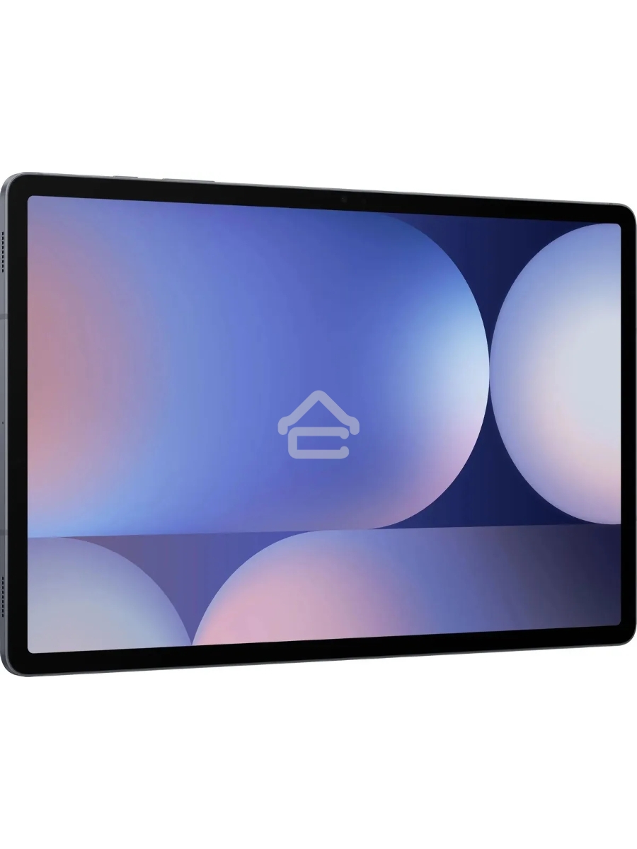Планшет Samsung Galaxy Tab S10+ BSM-X826 12.4