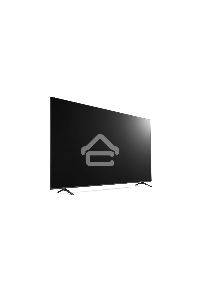 Телевизор LG 75'' 75UR78006LK черный  LED 4K UHD 50Hz Smart