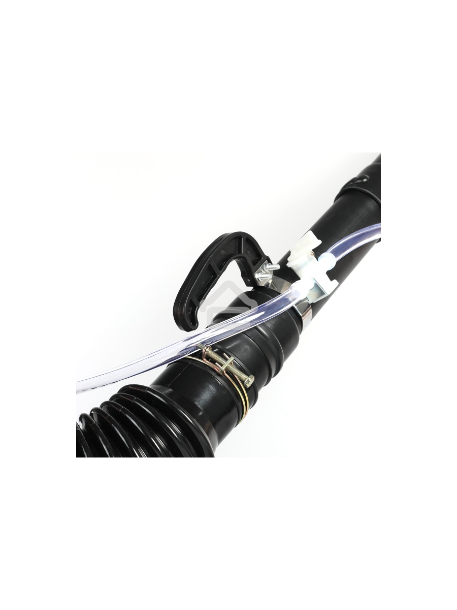 Опрыскиватель Patriot PT 415WF-122.13кВт 41.5см3 бак14л 10кг