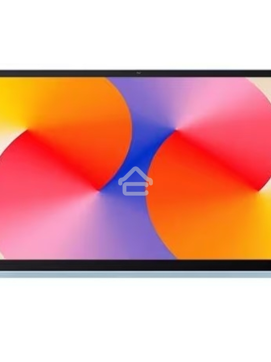 Планшет Huawei MatePad SE WIFI PEN 53014BAB 11