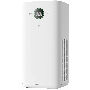 Очиститель воздуха Viomi Smart Air Purifier Pro (UV) (VXKJ03)