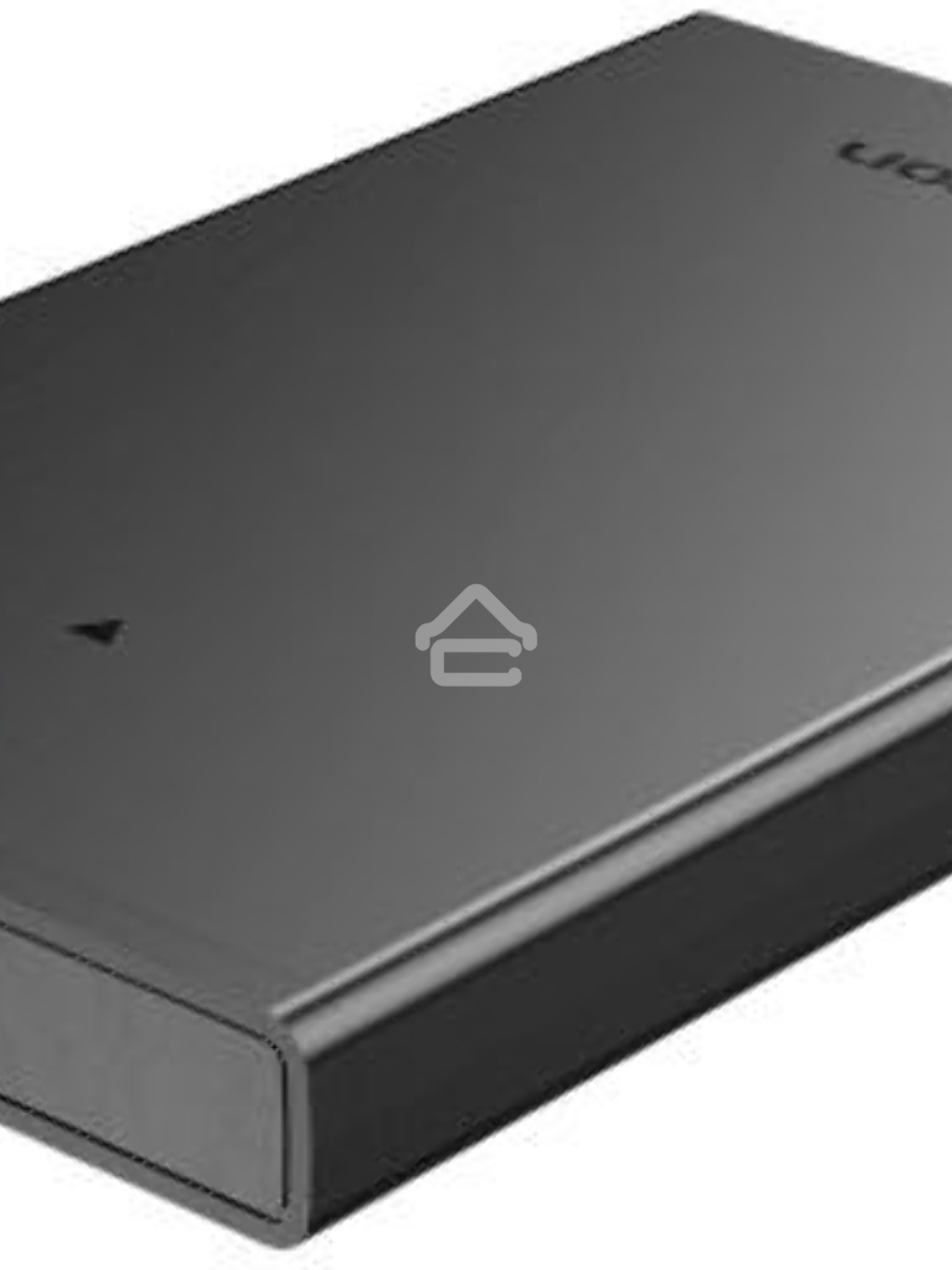 Внешний корпус Vention для HDD/SSD 2.5