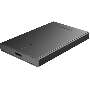 Внешний корпус Vention для HDD/SSD 2.5