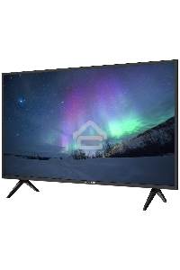 Телевизор PolarLine 43