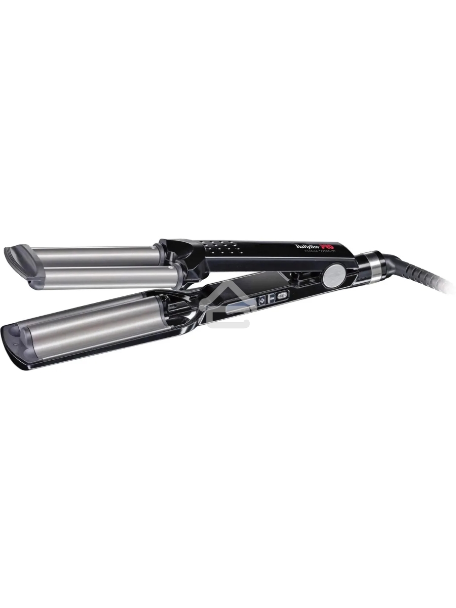 Плойка-волна BABYLISS BAB2369TTE PRO