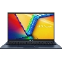 Ноутбук ASUS Vivobook 15 X1504VA Intel Core i5 1335U 1300MHz/15.6