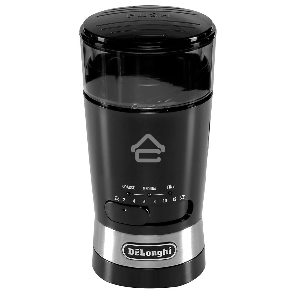 Кофемолка DeLonghi KG 210