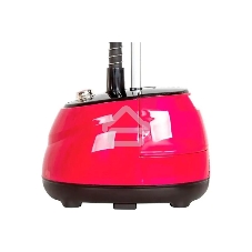 Отпариватель ECON ECO-BI2022S